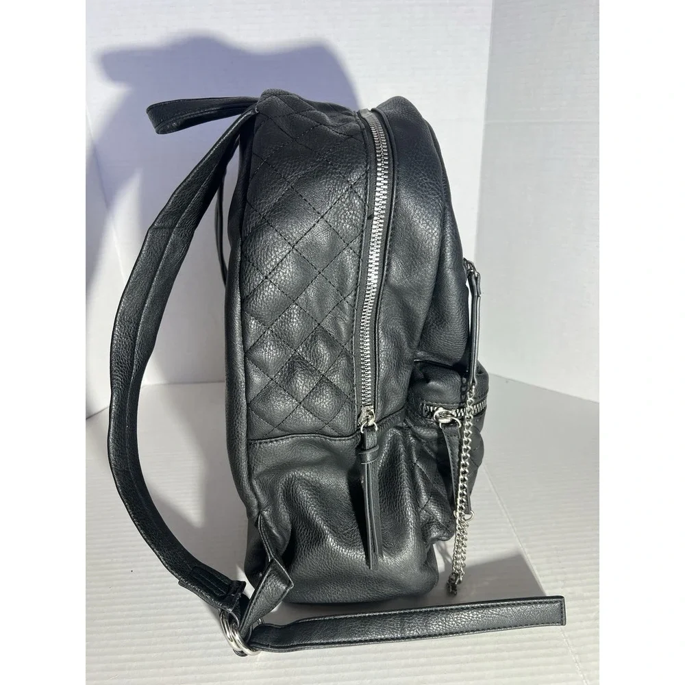 Adrienne Vittadini preowned good
